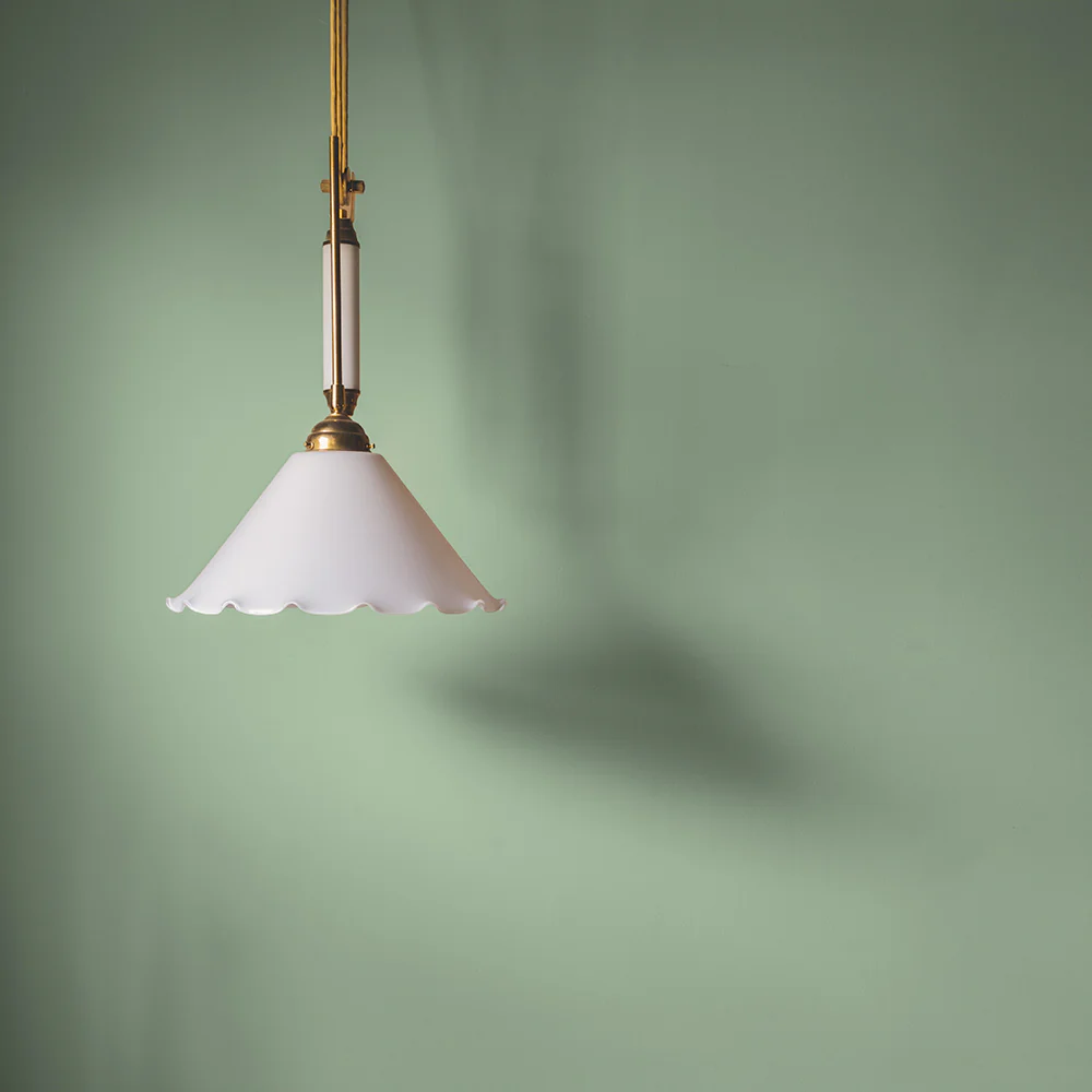 Home Grown - Image 6