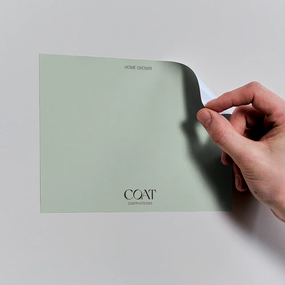 Home Grown - Image 7