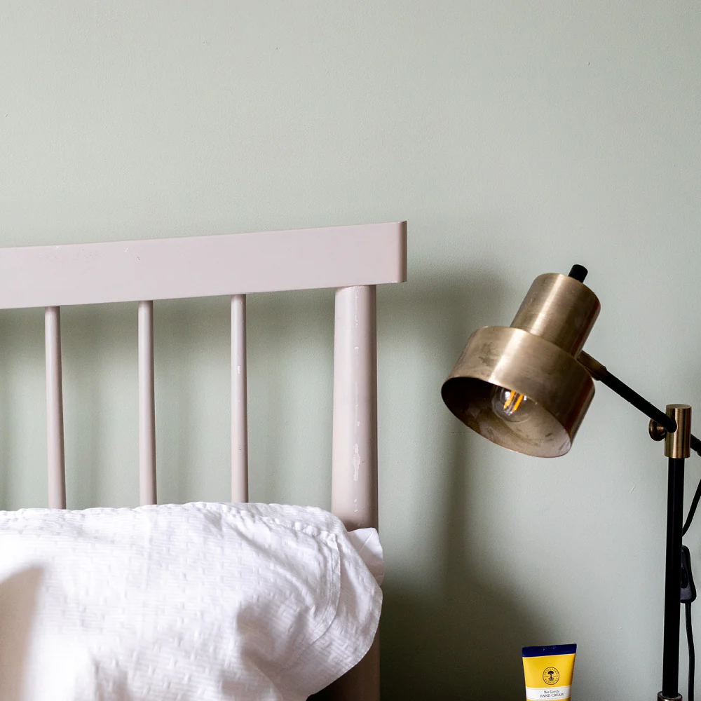 Home Grown - Image 8