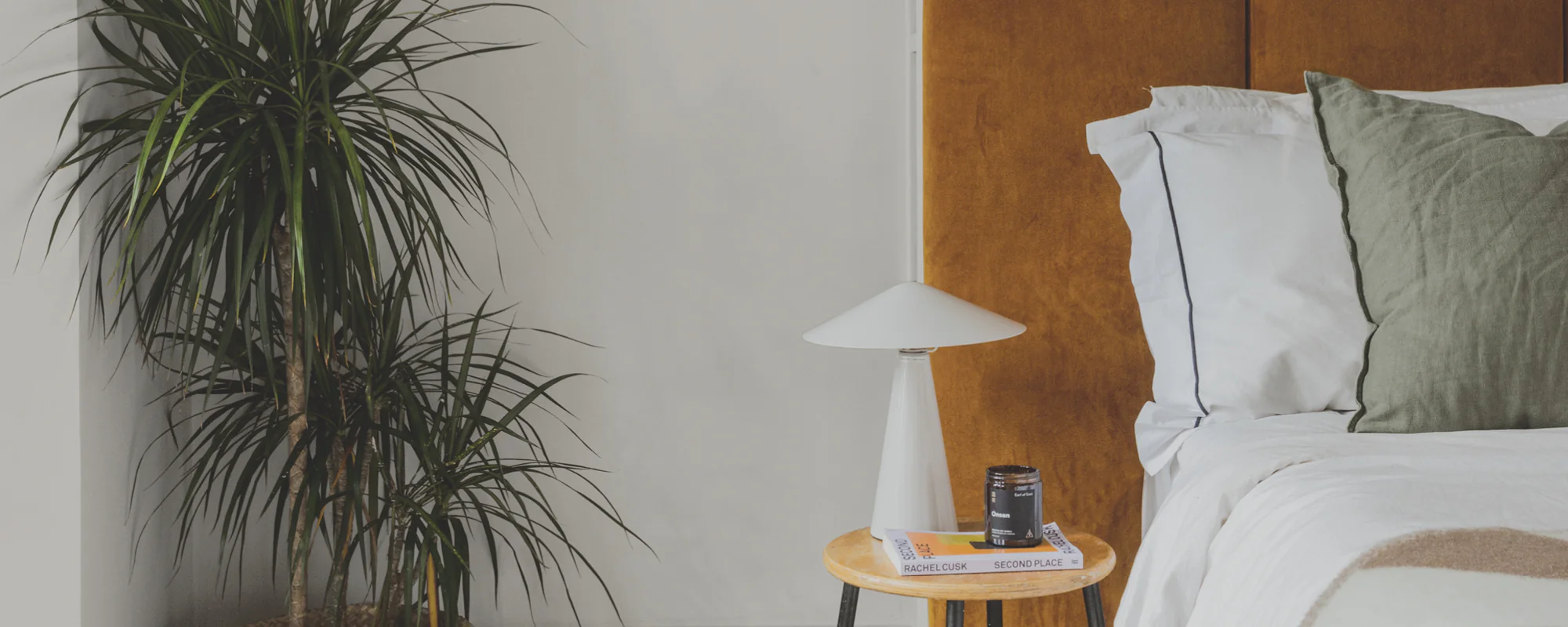 Just, Barely - Image 11