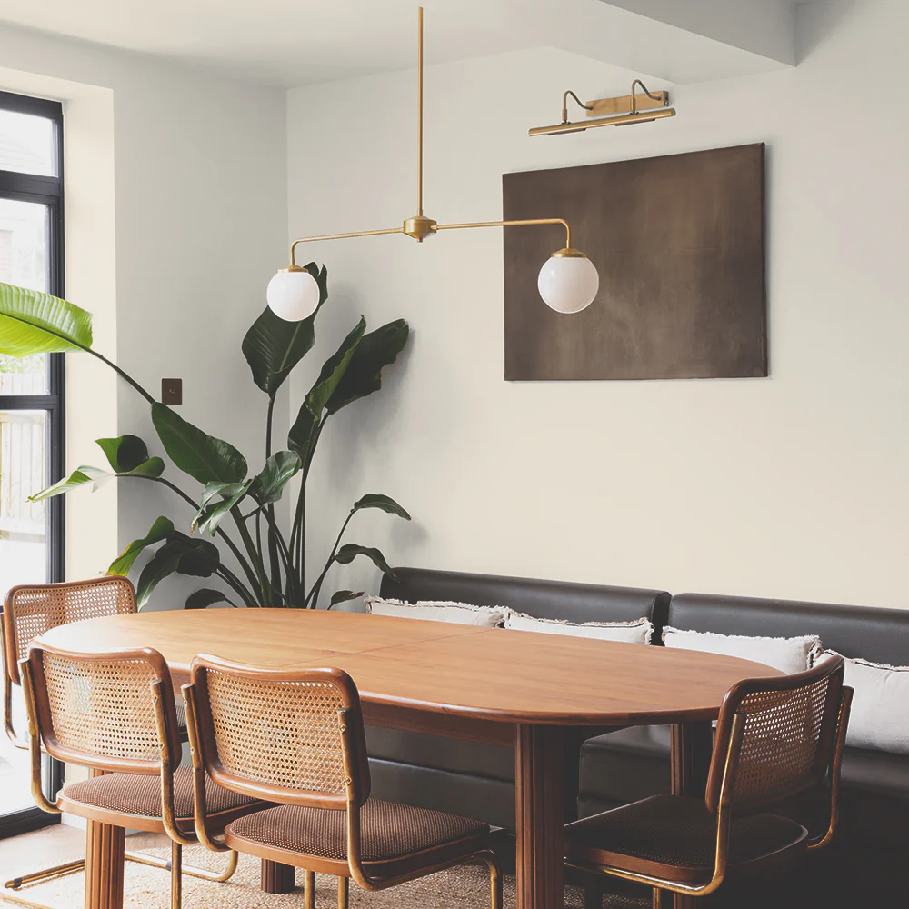 Just, Barely - Image 4