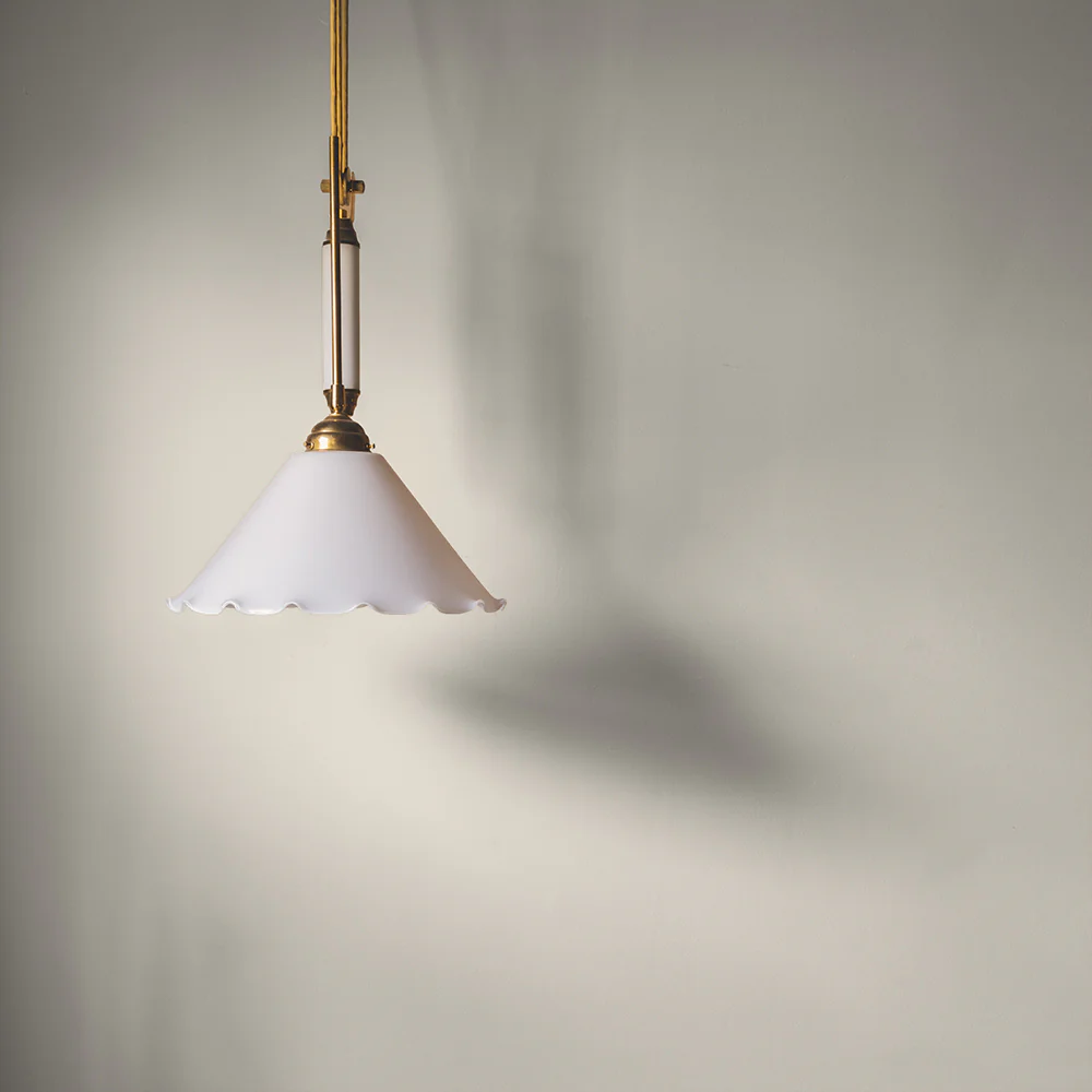 Just, Barely - Image 6