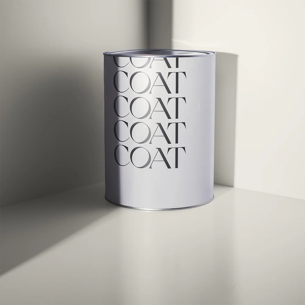 Just, Barely - Image 9