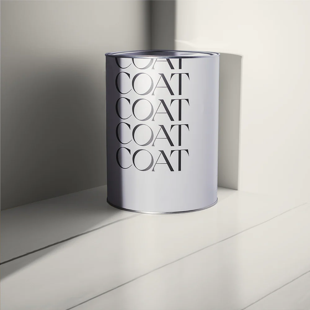 Just, Barely - Image 6