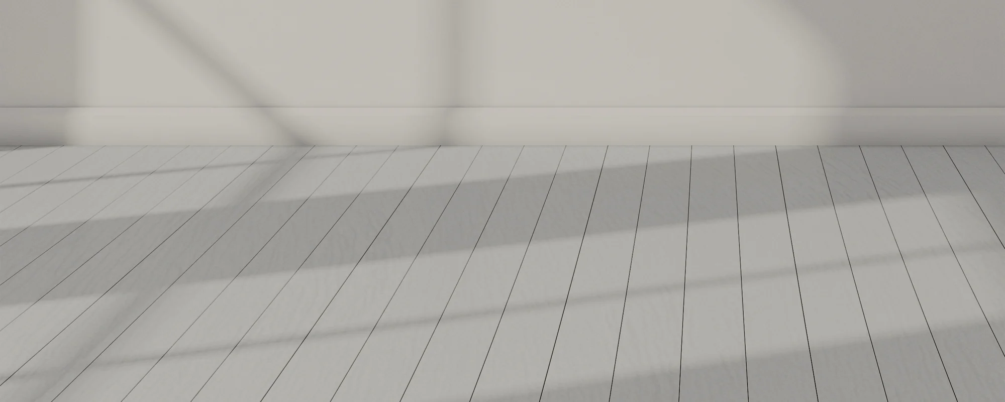 Just, Barely - Image 7