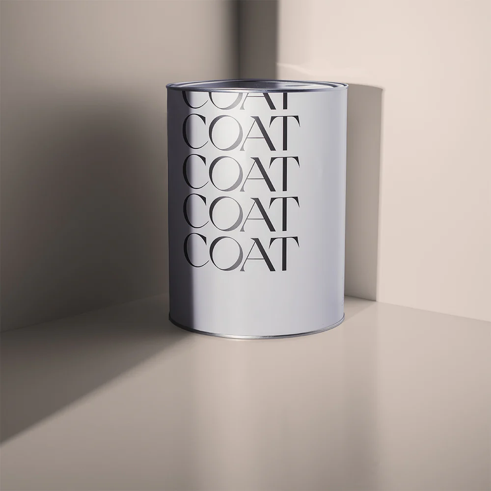 Kimchee Fan - Image 10