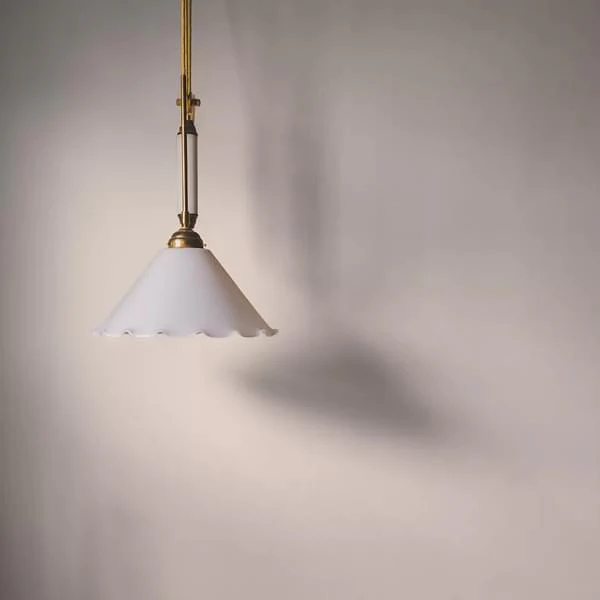 Kimchee Fan - Image 6