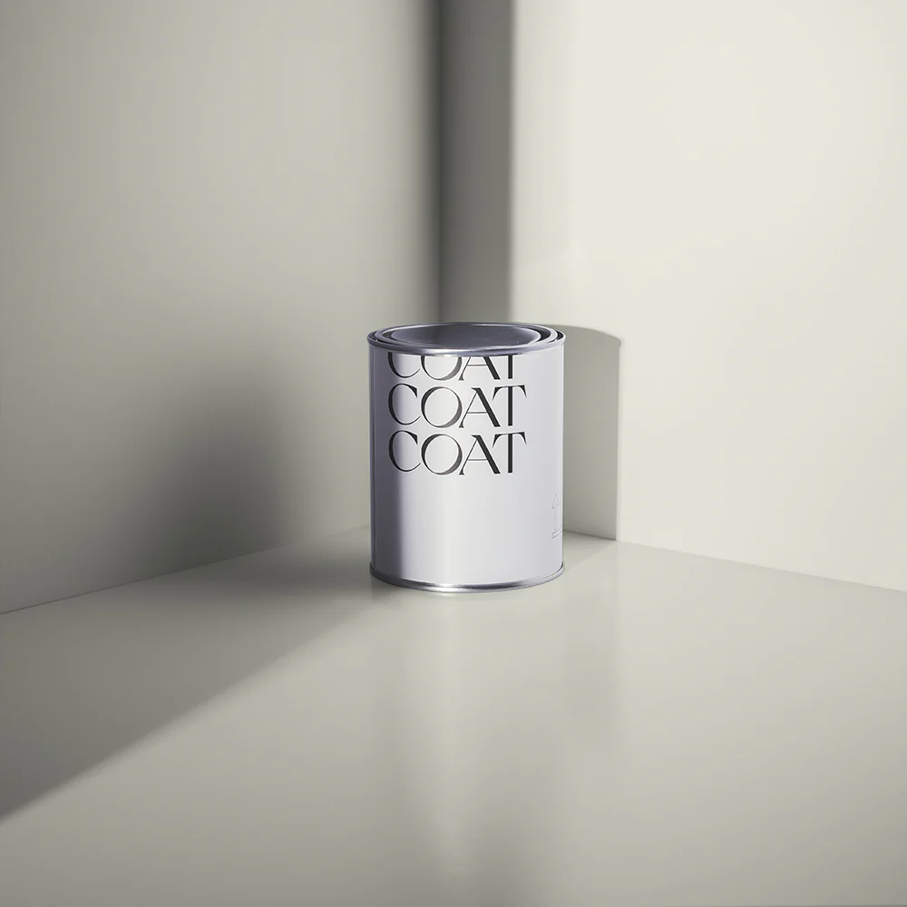 Kind Regards - Image 14