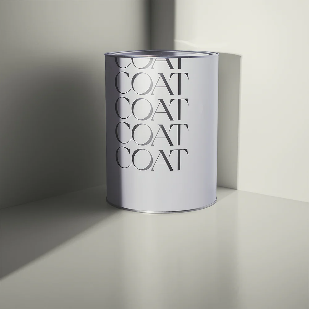 Kind Regards - Image 15