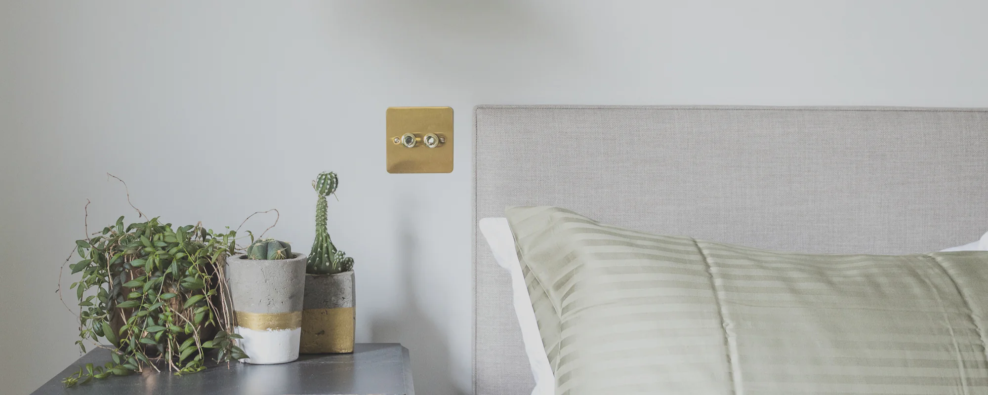 Kind Regards - Image 17