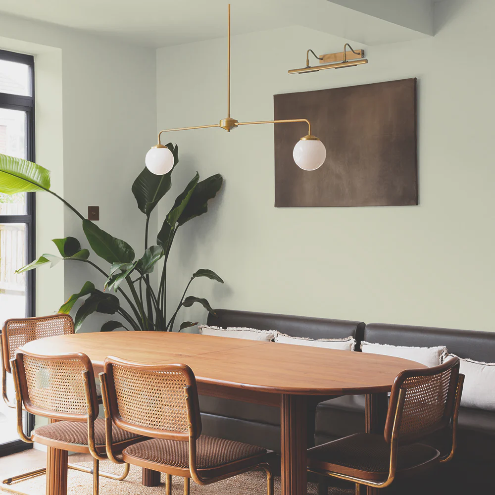 Kind Regards - Image 4