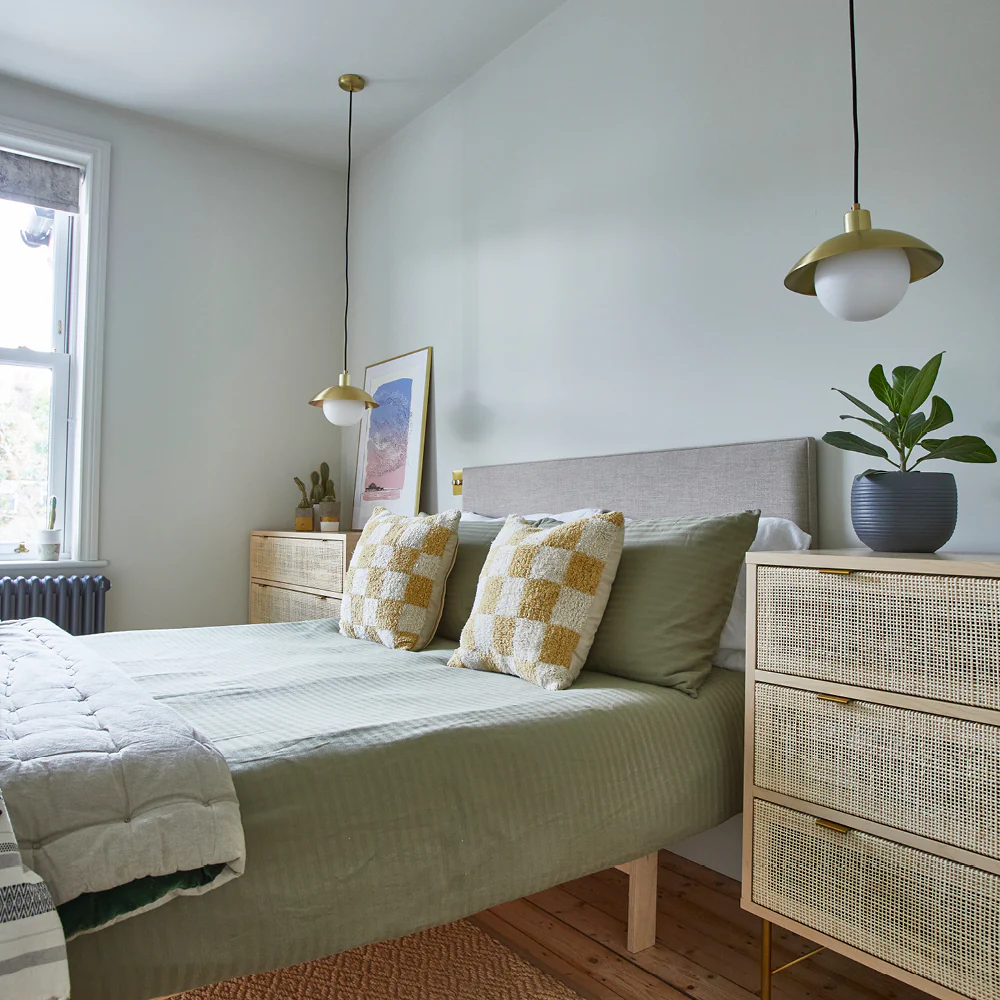 Kind Regards - Image 8