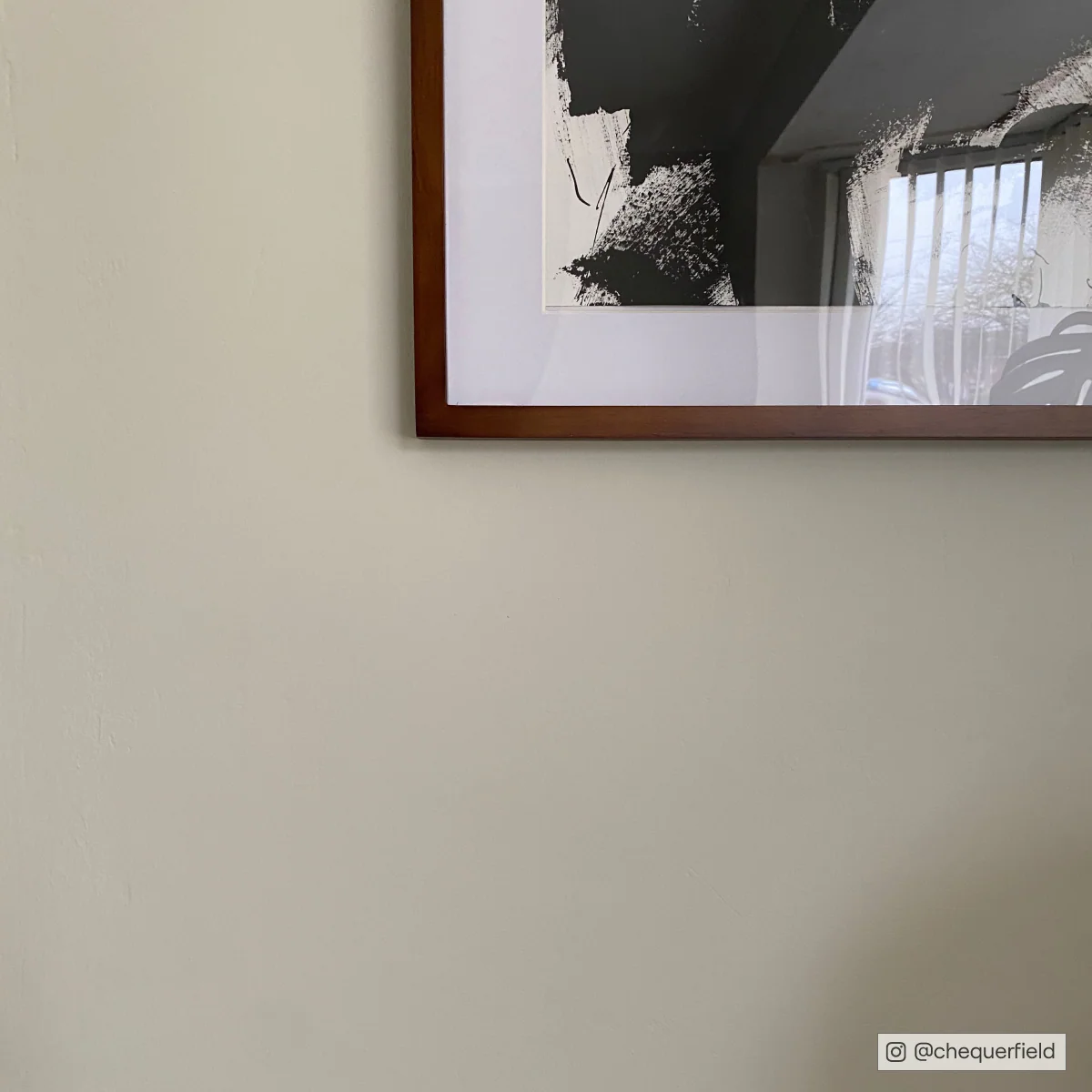 Kind Regards - Image 9