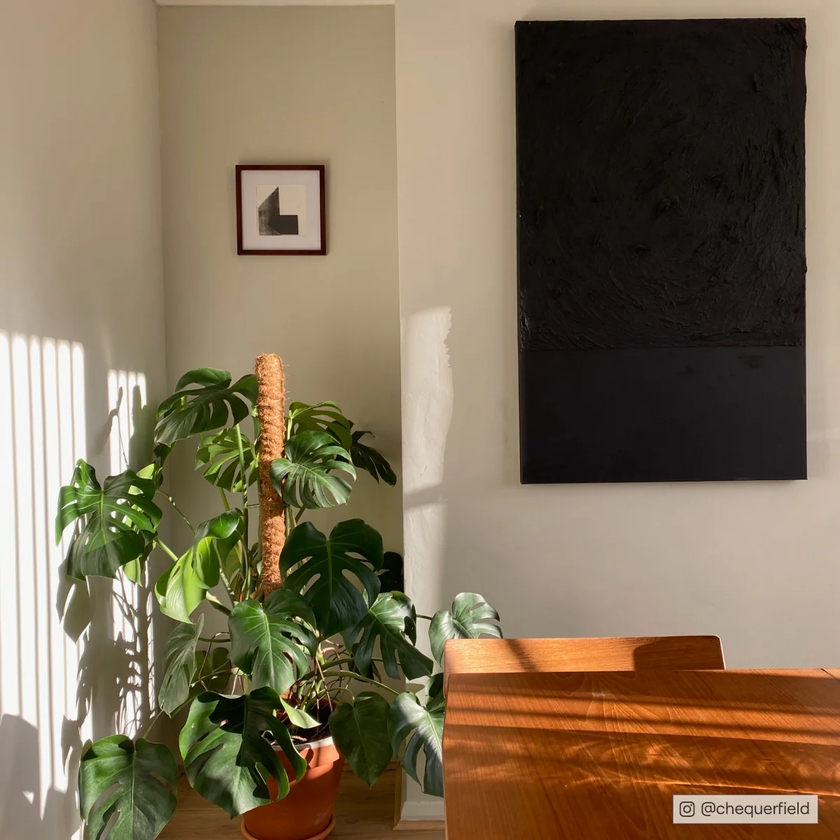 Kind Regards - Image 11