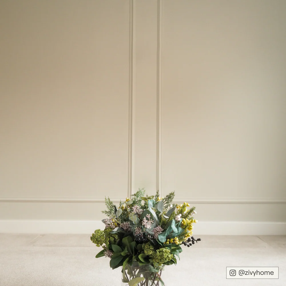 Kind Regards - Image 12