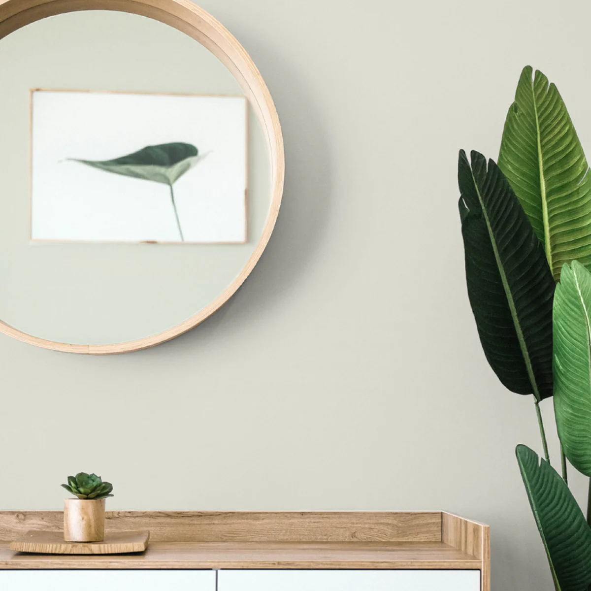 Kind Regards - Image 13