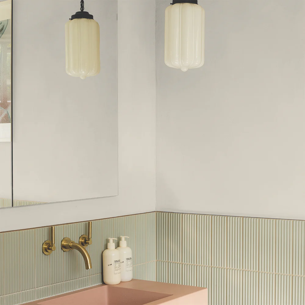 Kind Regards - Image 3