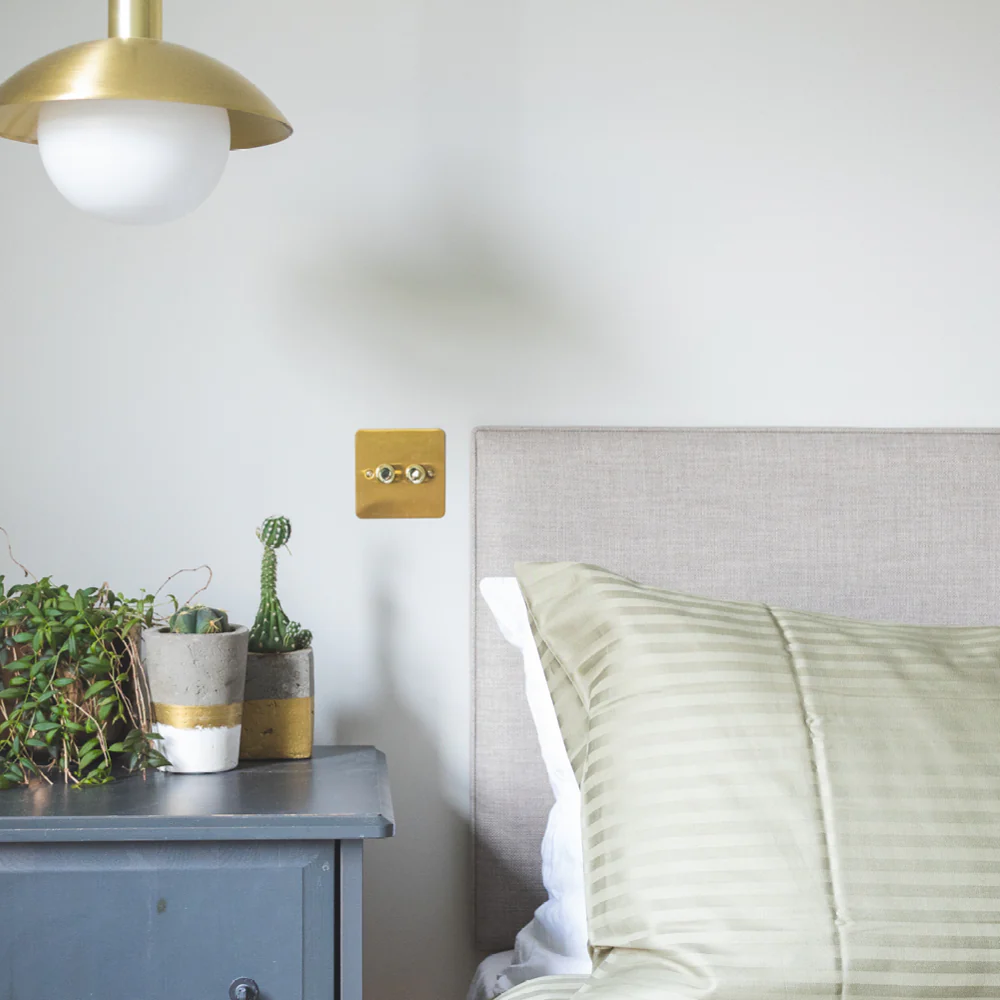 Kind Regards - Image 6