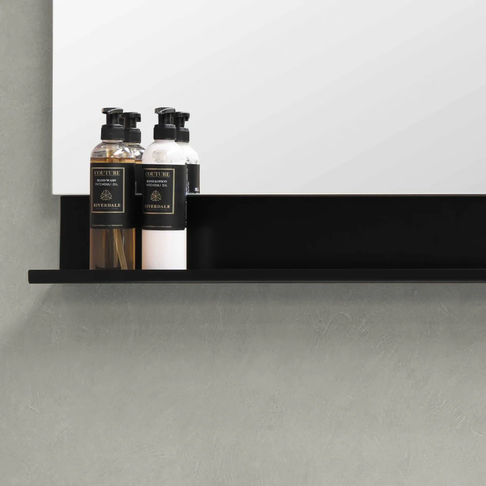 Kind Regards - Image 7