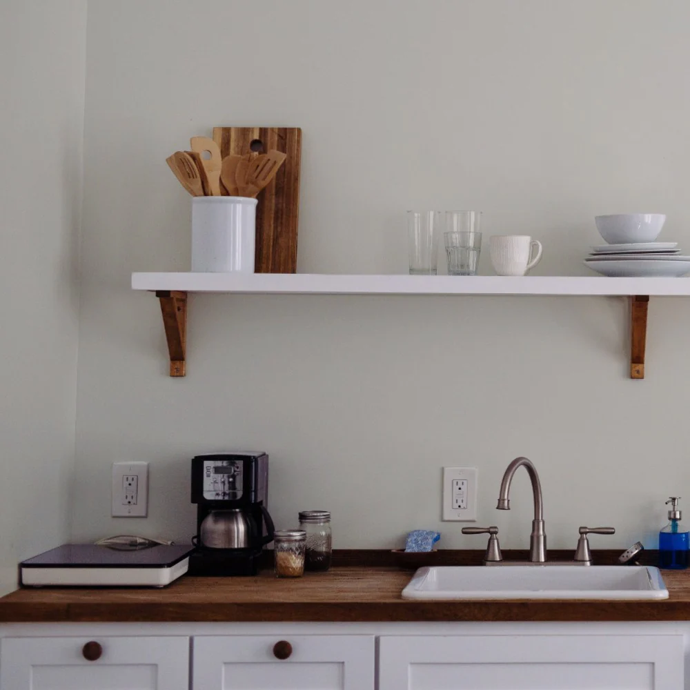 Kind Regards - Image 8