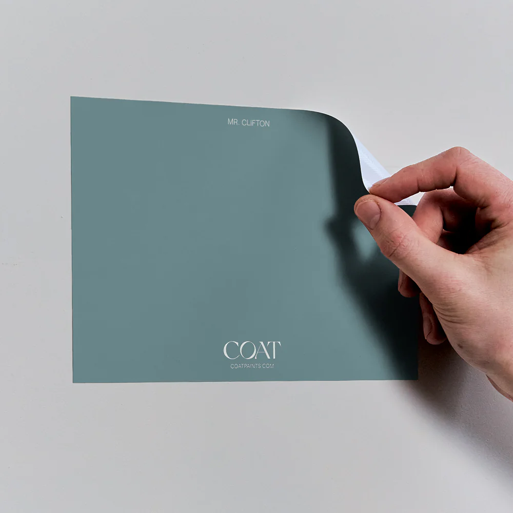 Light Blue Pack - Image 10