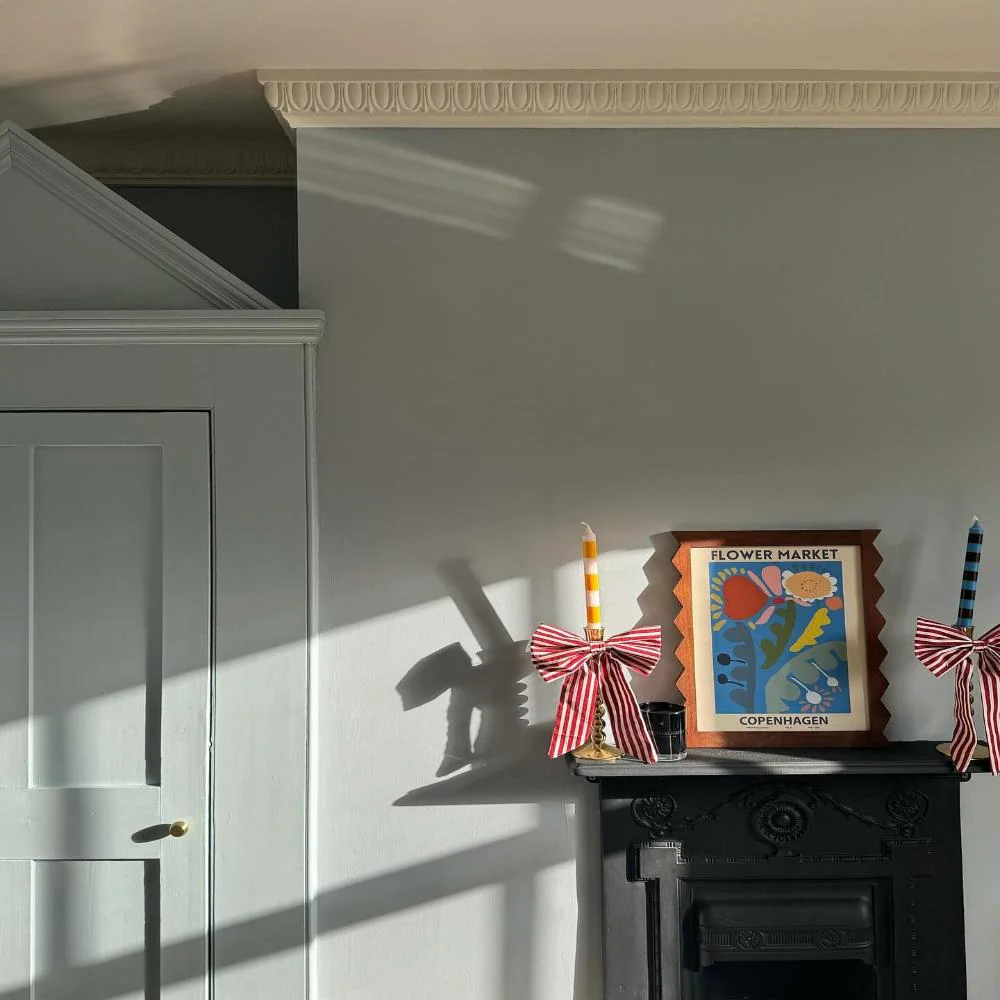 Light Blue Pack - Image 4