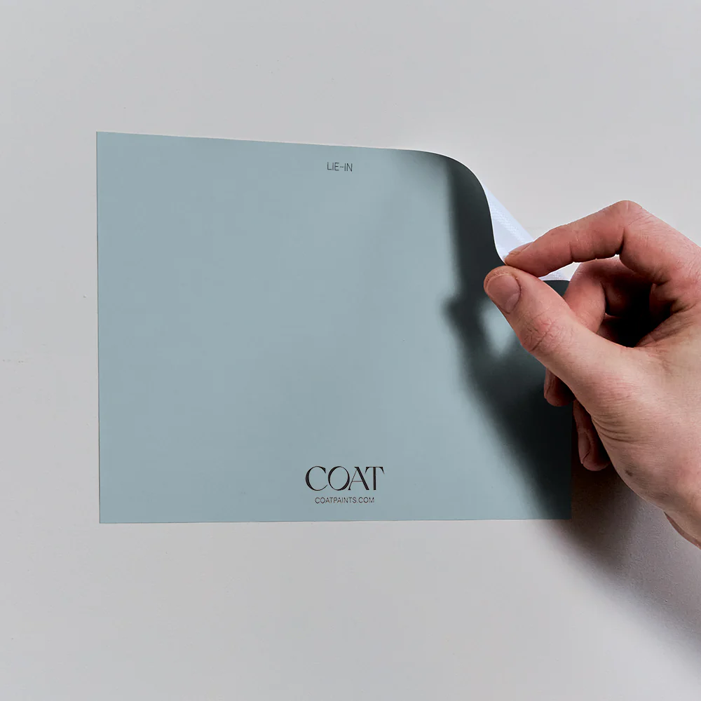 Light Blue Pack - Image 6