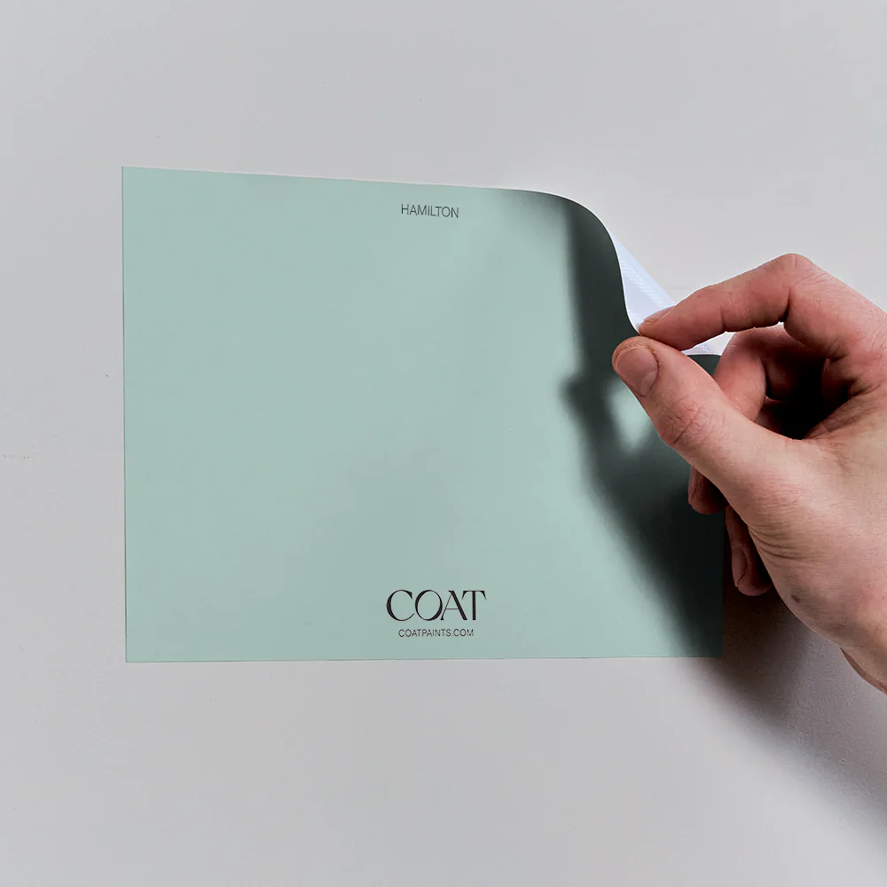 Light Blue Pack - Image 9