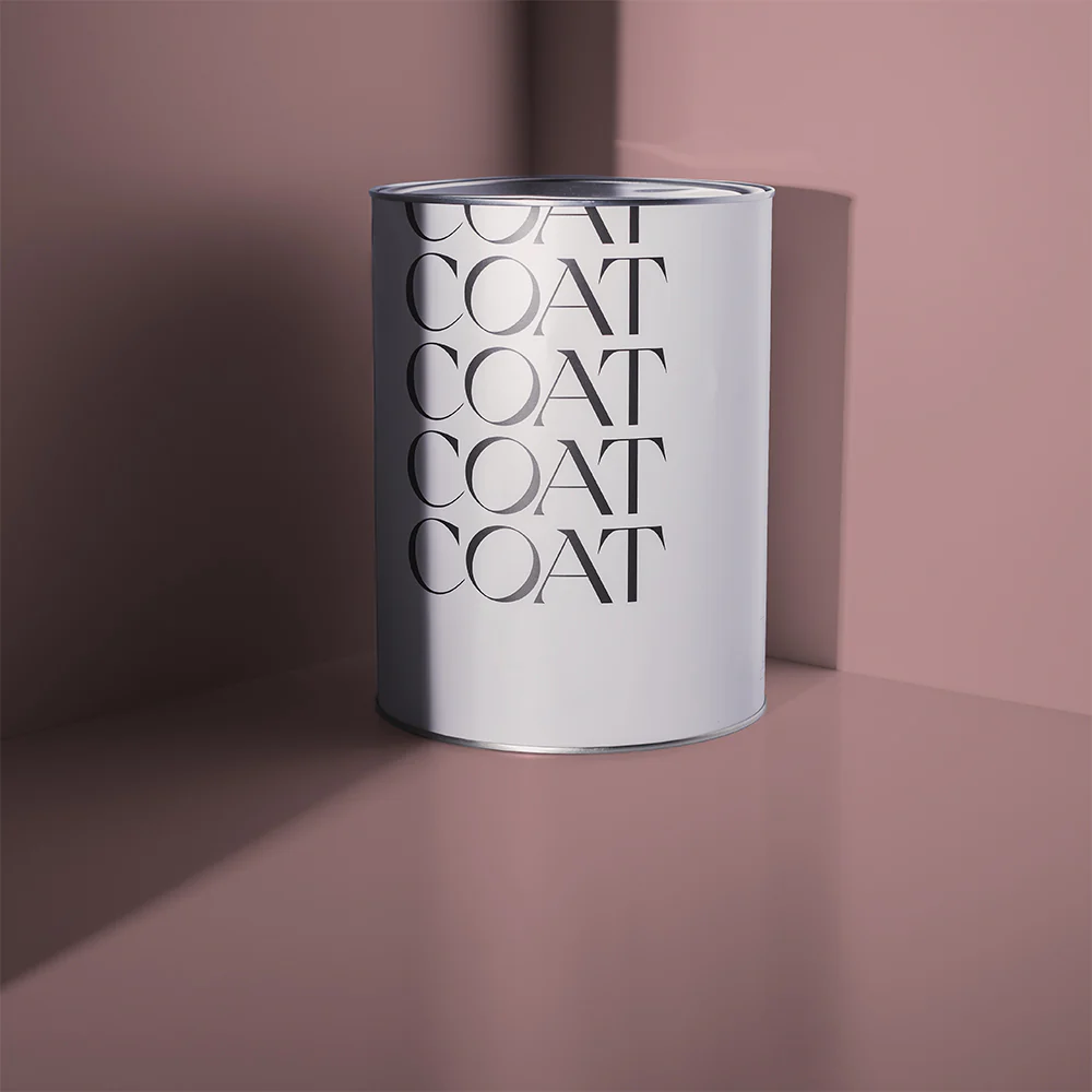 Mersey Sundown - Image 10