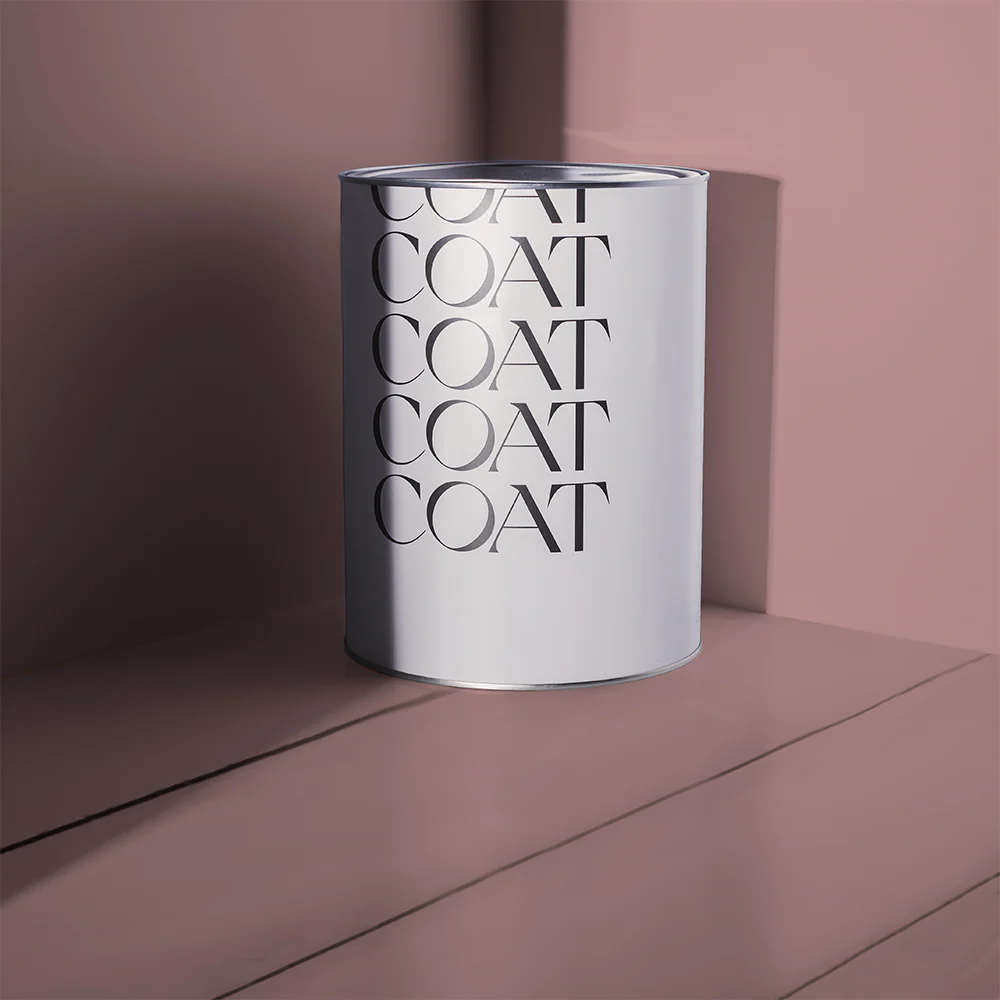 Mersey Sundown - Image 11