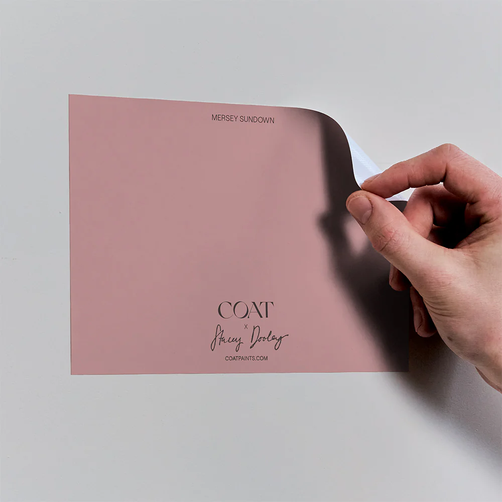 Mersey Sundown - Image 5