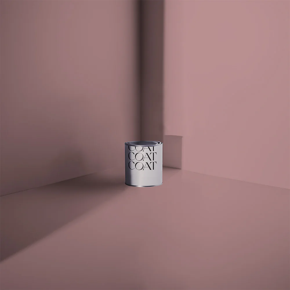 Mersey Sundown - Image 6