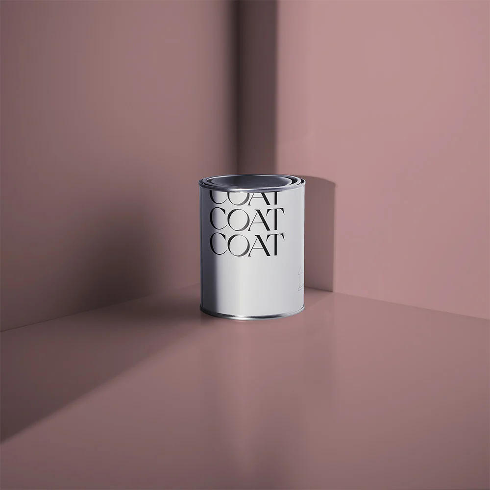 Mersey Sundown - Image 9