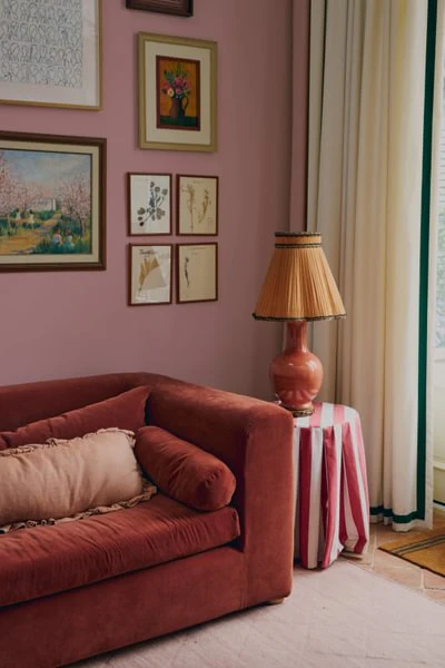 Mersey Sundown - Image 4