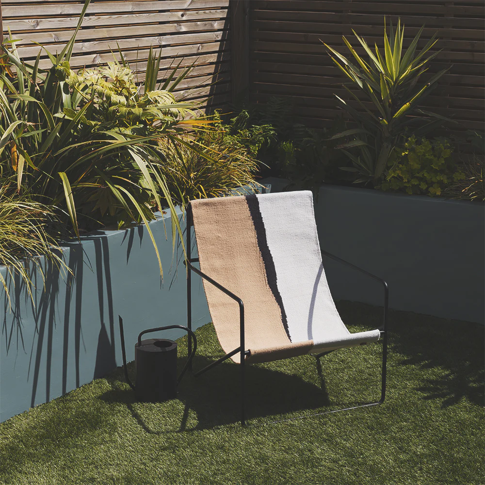 Mr. Clifton Sample - Image 13