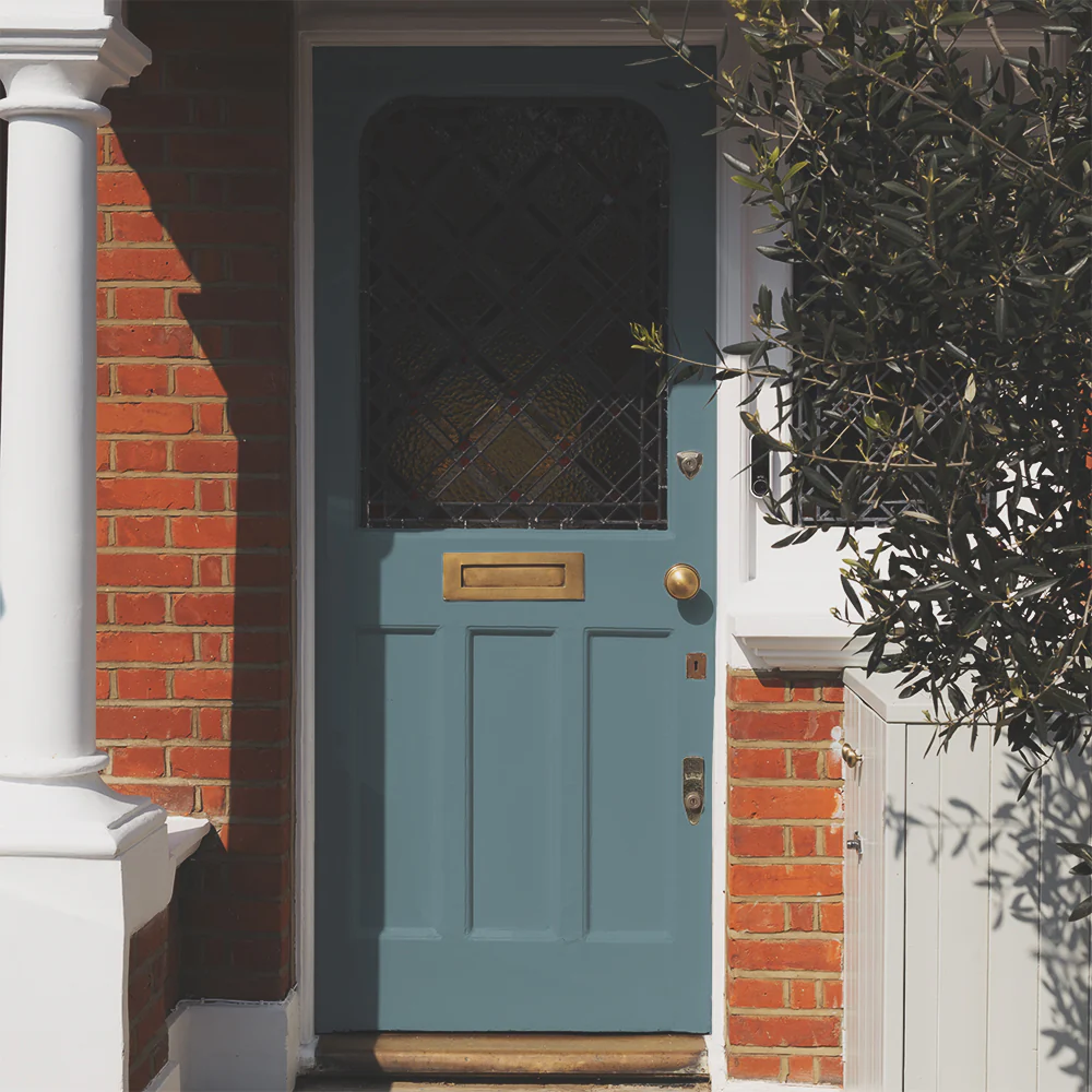 Mr. Clifton Sample - Image 14