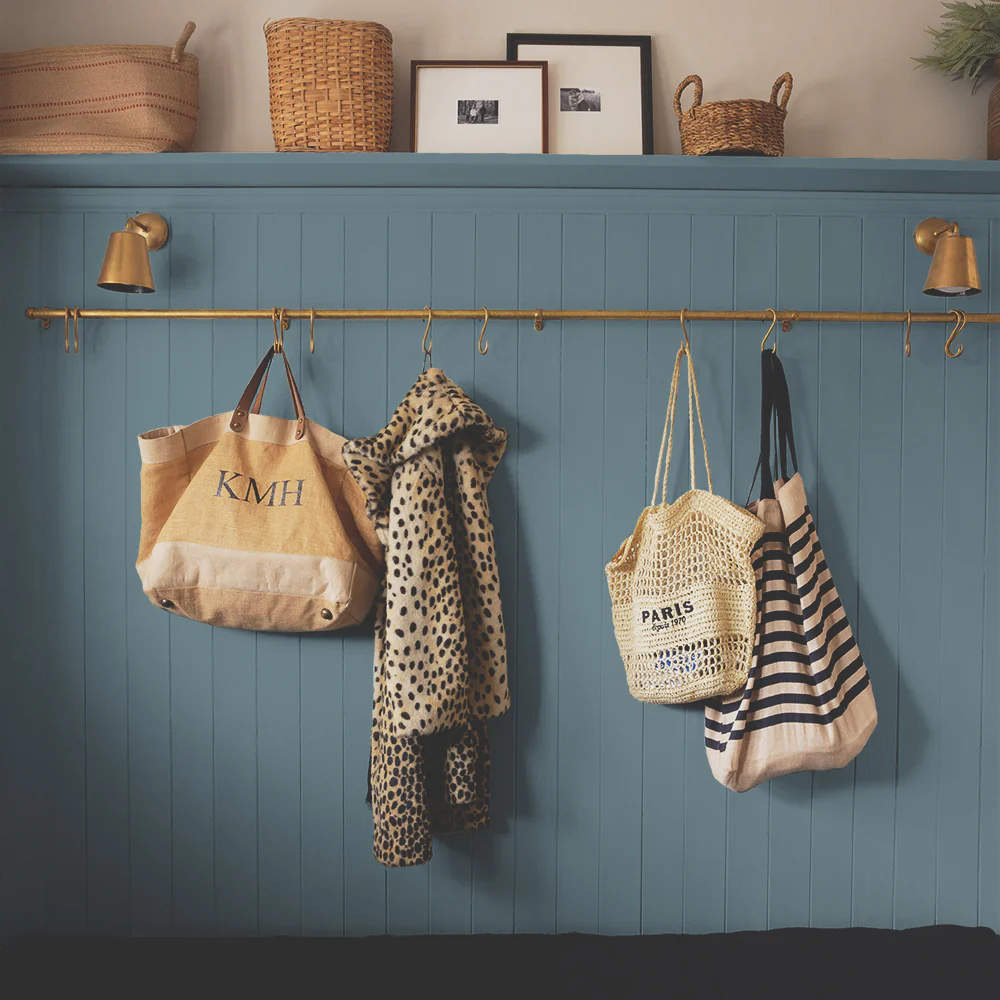 Mr. Clifton Sample - Image 6