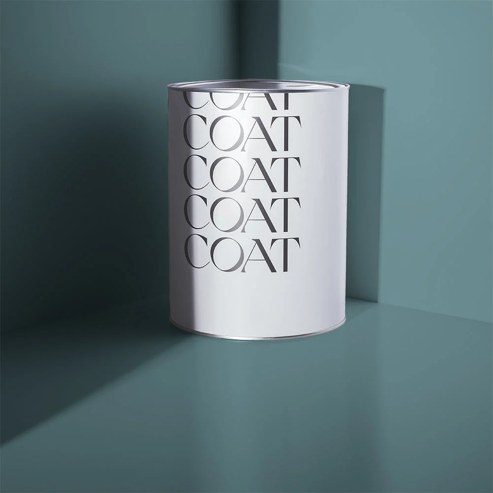 Mr. Clifton Sample - Image 8