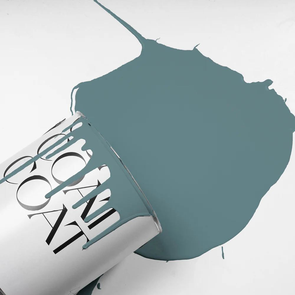 Mr. Clifton Sample - Image 9