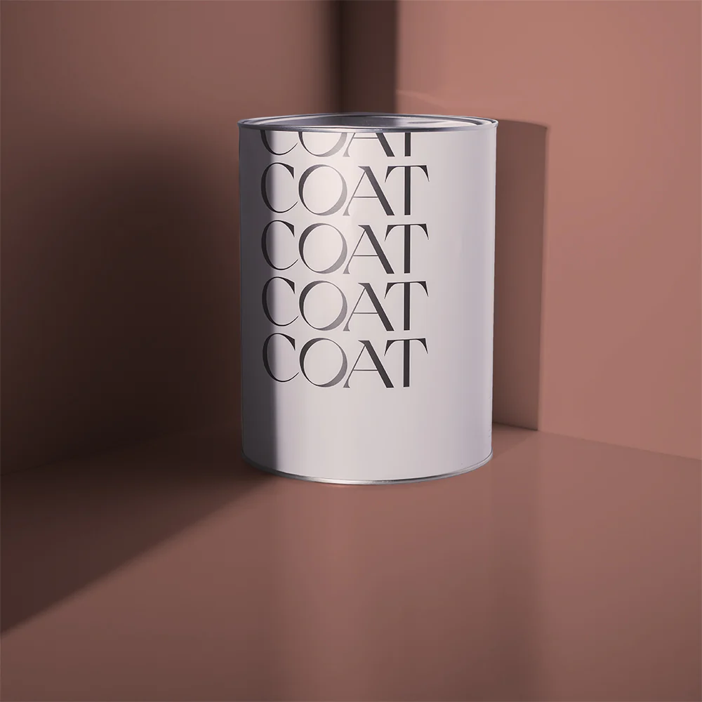 Mrs. Bouquet - Image 11