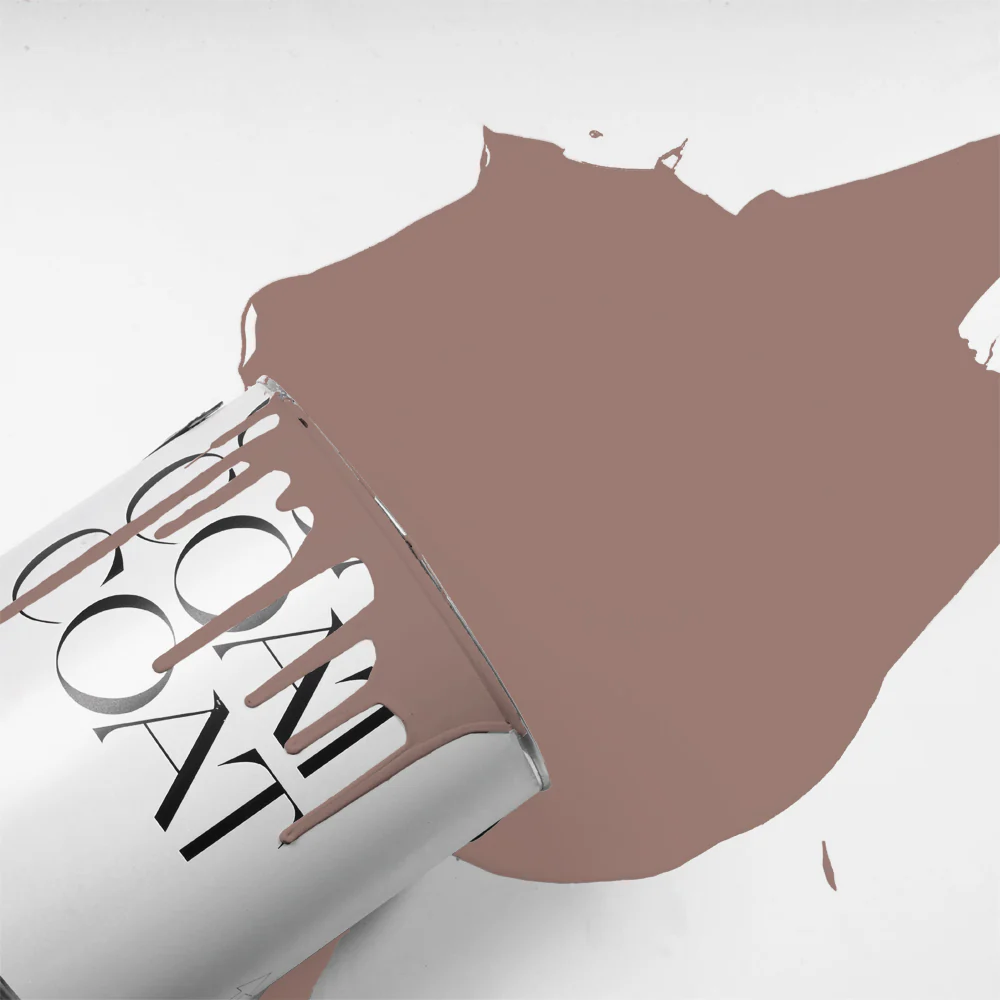 Mrs. Bouquet - Image 12