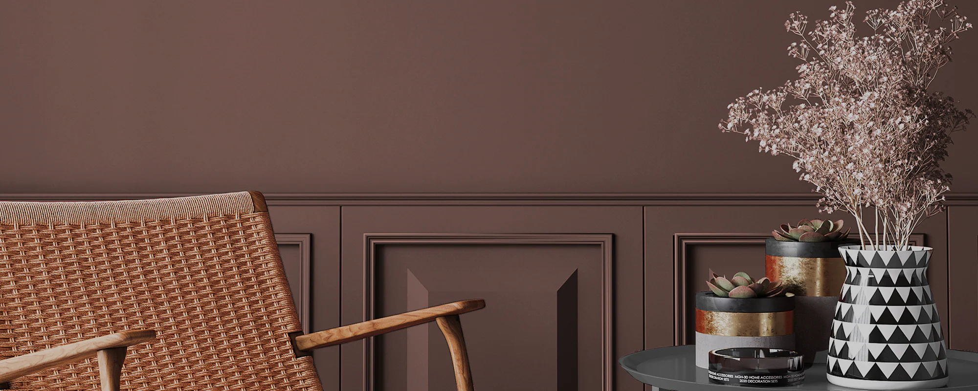 Mrs. Bouquet - Image 13