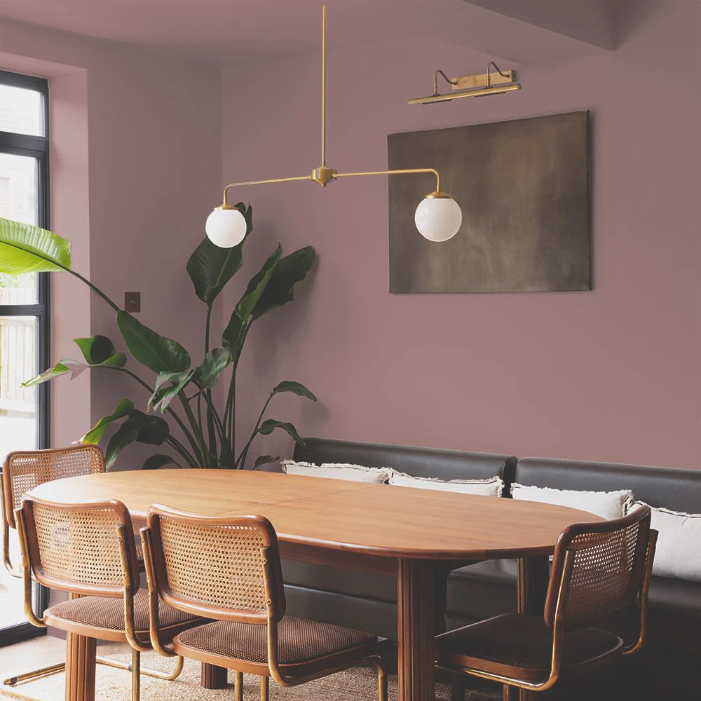 Mrs. Bouquet - Image 4