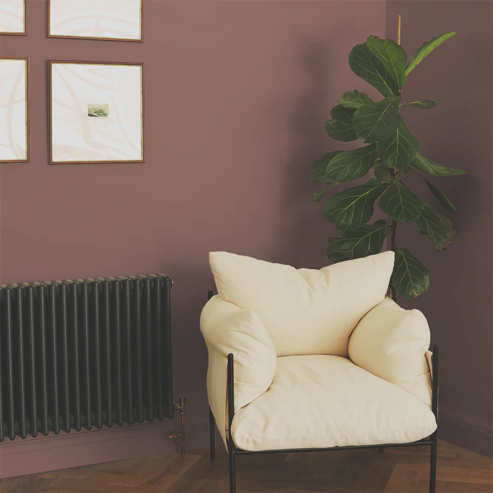 Mrs. Bouquet - Image 5