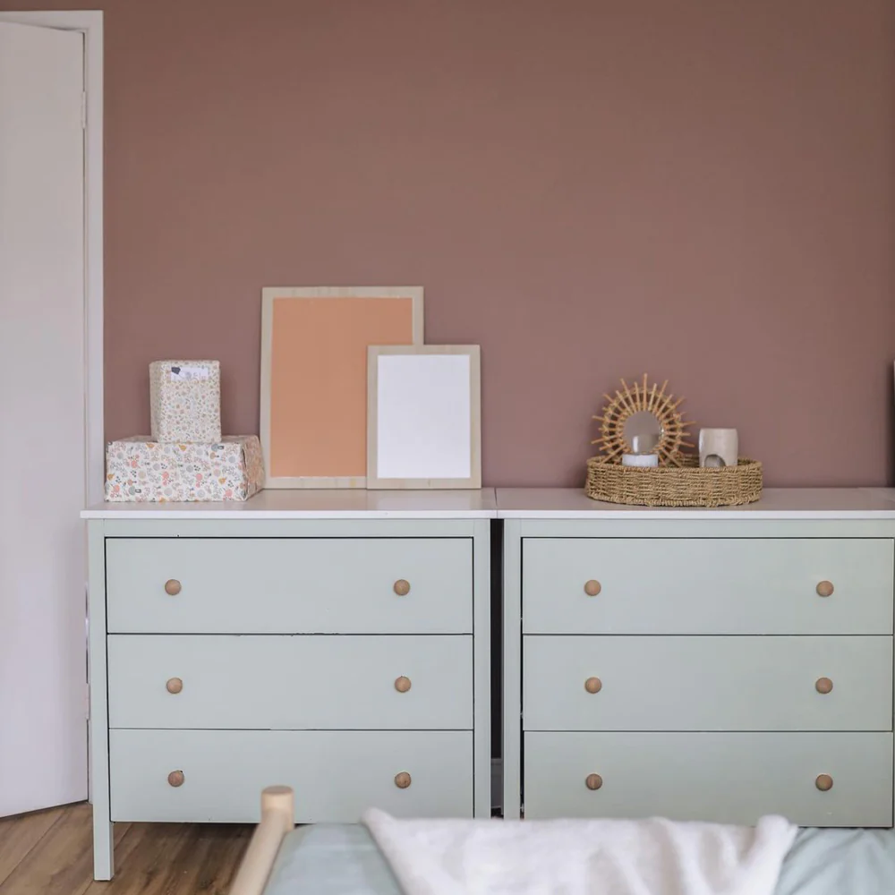 Mrs. Bouquet - Image 8