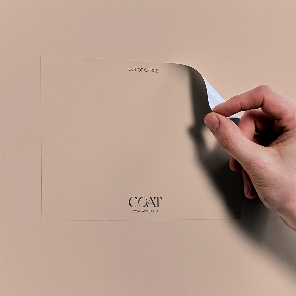 Bare Plaster Pack - Image 10