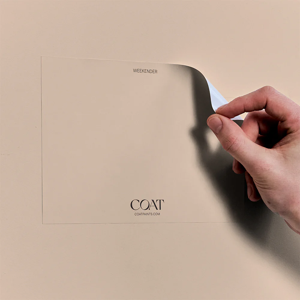 Bare Plaster Pack - Image 13