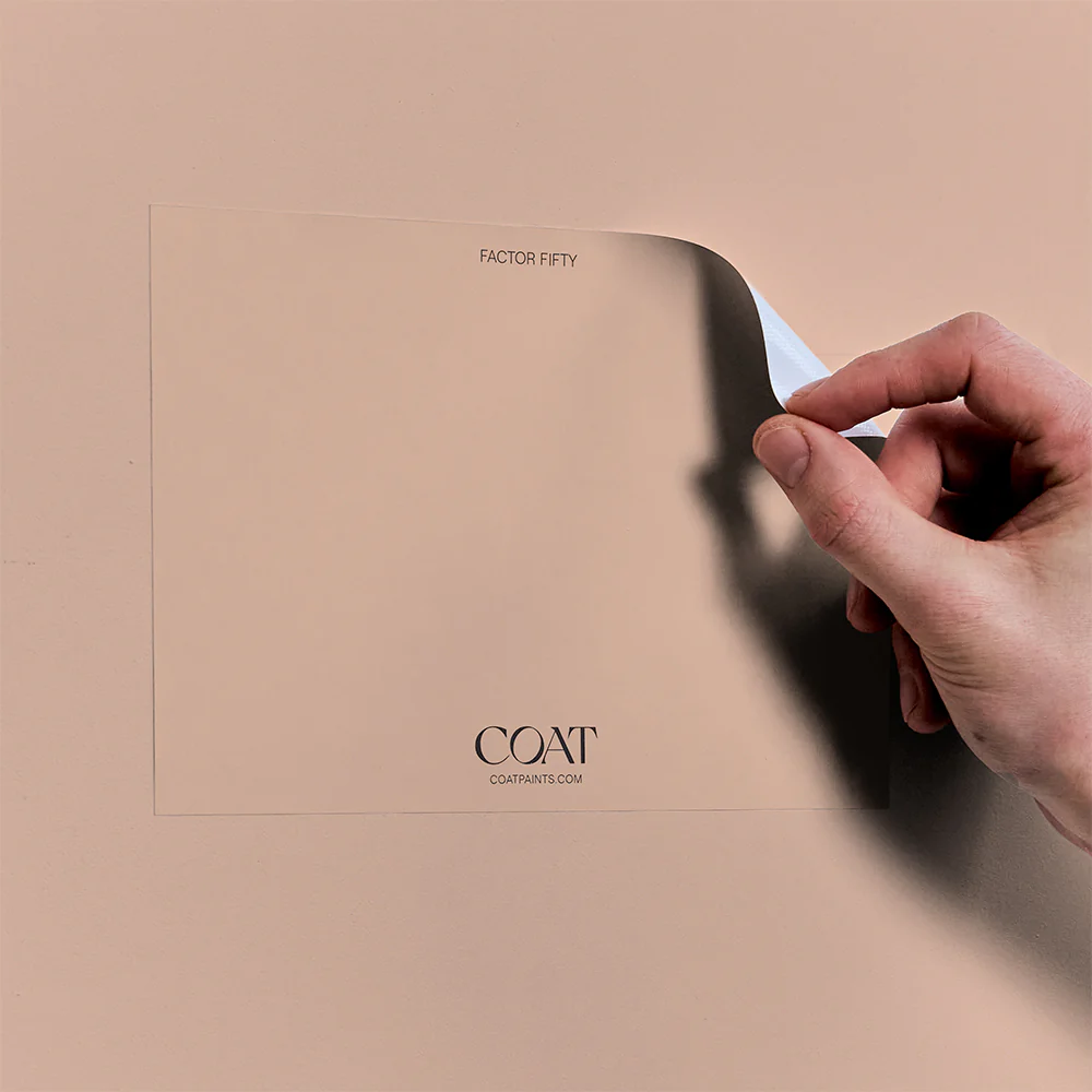 Pink Pack - Image 13