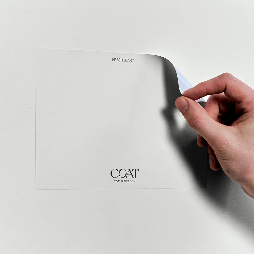 White Pack - Image 19