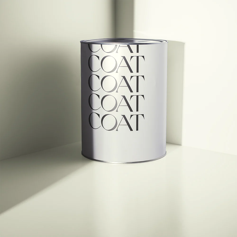 No Offence - Image 10